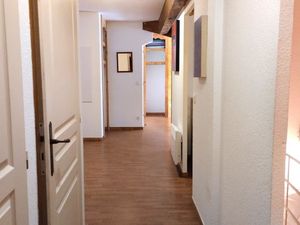 23545270-Ferienwohnung-8-Orelle-300x225-5