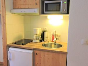 23891470-Ferienwohnung-4-Orelle-300x225-2