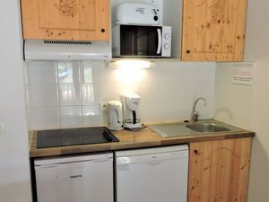 22792129-Ferienwohnung-4-Orelle-300x225-3