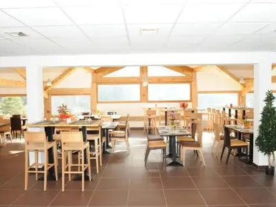 CoffePlace