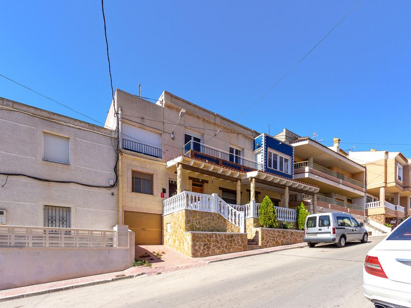 24005510-Ferienwohnung-8-Orihuela-800x600-1