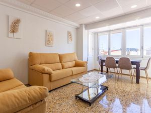 24005510-Ferienwohnung-8-Orihuela-300x225-3