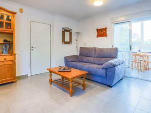 24003380-Ferienwohnung-4-Orihuela-300x225-1