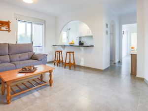 24003380-Ferienwohnung-4-Orihuela-300x225-2