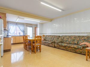 24005509-Ferienwohnung-7-Orihuela-300x225-2