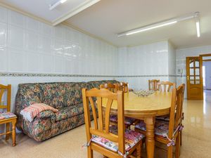 24005509-Ferienwohnung-7-Orihuela-300x225-3