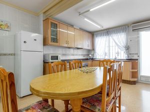 24005509-Ferienwohnung-7-Orihuela-300x225-4