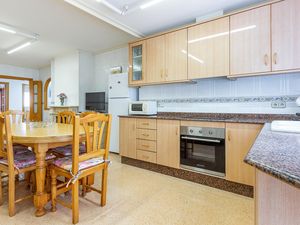 24005509-Ferienwohnung-7-Orihuela-300x225-5