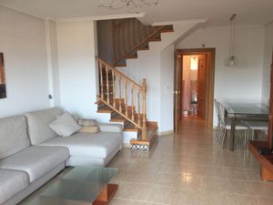 22806367-Ferienwohnung-5-Orihuela Costa-300x225-2