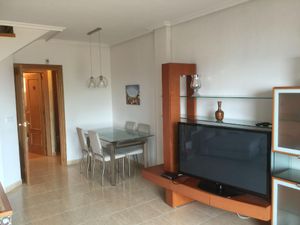 22806367-Ferienwohnung-5-Orihuela Costa-300x225-3