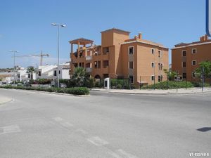 23086267-Ferienwohnung-4-Orihuela Costa-300x225-1