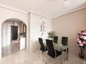 23086267-Ferienwohnung-4-Orihuela Costa-300x225-4