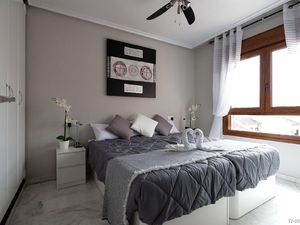 23086267-Ferienwohnung-4-Orihuela Costa-300x225-5