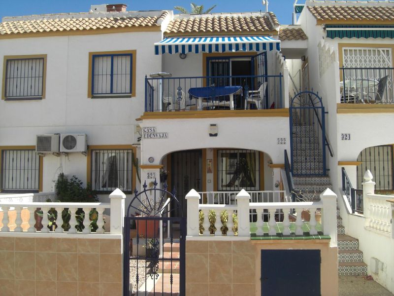 22437121-Ferienwohnung-5-Orihuela Costa-800x600-0