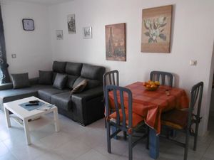 22437121-Ferienwohnung-5-Orihuela Costa-300x225-5