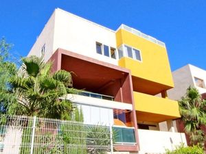 Ferienwohnung für 4 Personen (80 m²) in Orihuela Costa