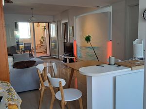 23300400-Ferienwohnung-4-Orihuela Costa-300x225-4