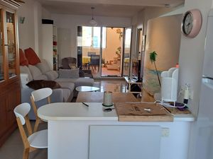 23300400-Ferienwohnung-4-Orihuela Costa-300x225-5