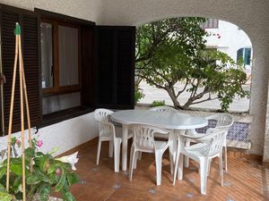 Ferienwohnung für 4 Personen (60 m²) in Orihuela Costa