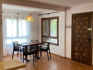 22444053-Ferienwohnung-4-Orihuela Costa-300x225-1