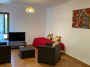 22444053-Ferienwohnung-4-Orihuela Costa-300x225-2