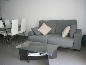 22219939-Ferienwohnung-4-Orihuela Costa-300x225-1