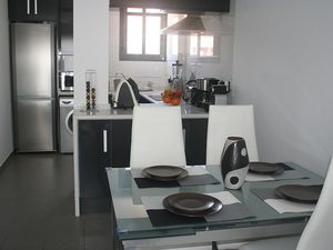 22219939-Ferienwohnung-4-Orihuela Costa-300x225-2