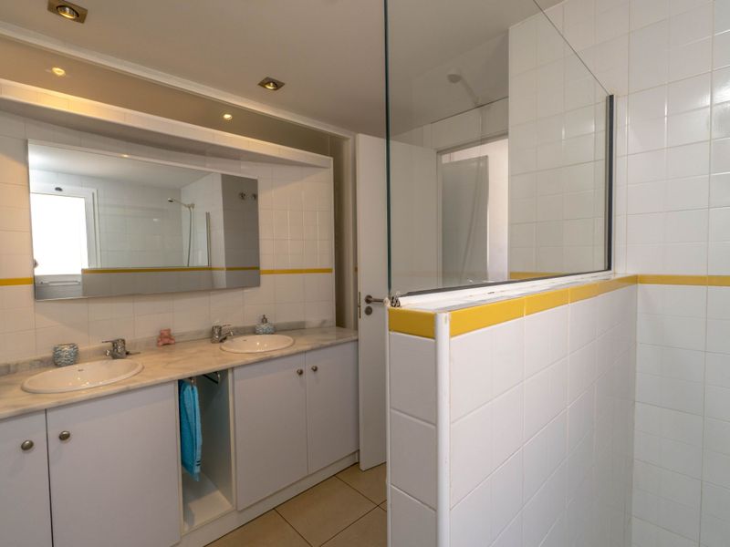 23845860-Ferienwohnung-4-Orihuela Costa-800x600-1