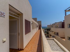 23845860-Ferienwohnung-4-Orihuela Costa-300x225-2