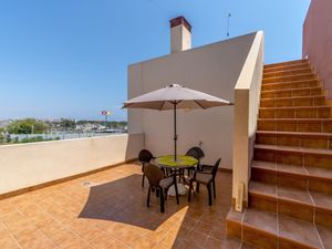 23845860-Ferienwohnung-4-Orihuela Costa-300x225-4