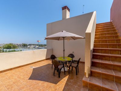 balcony-terrace