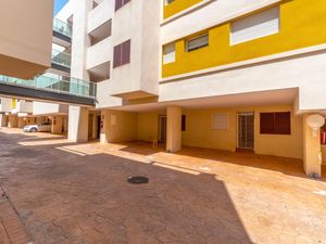 23845860-Ferienwohnung-4-Orihuela Costa-300x225-5