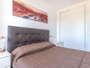 23855289-Ferienwohnung-3-Orihuela Costa-300x225-1