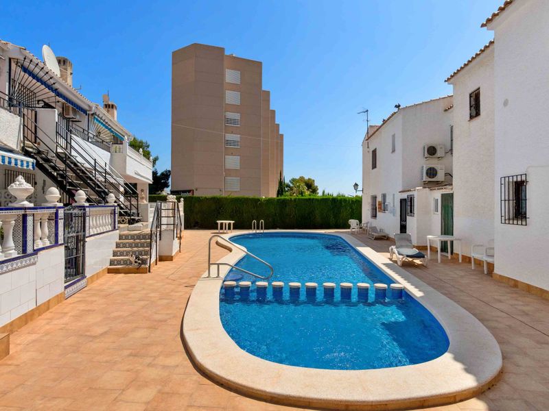 23868251-Ferienwohnung-4-Orihuela Costa-800x600-0