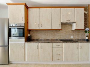 23868251-Ferienwohnung-4-Orihuela Costa-300x225-1