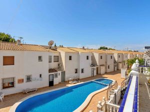 23868251-Ferienwohnung-4-Orihuela Costa-300x225-3