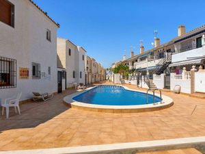 23868251-Ferienwohnung-4-Orihuela Costa-300x225-4