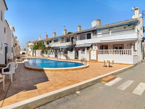 23868251-Ferienwohnung-4-Orihuela Costa-300x225-5