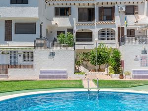 23476951-Ferienwohnung-5-Orihuela Costa-300x225-1