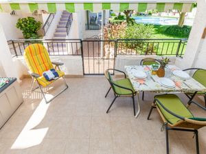 23476951-Ferienwohnung-5-Orihuela Costa-300x225-3