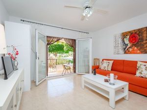 23476951-Ferienwohnung-5-Orihuela Costa-300x225-5