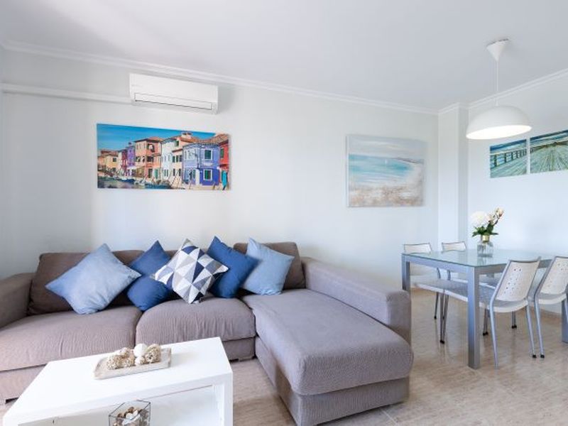 23953632-Ferienwohnung-4-Orihuela Costa-800x600-2