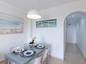 23953632-Ferienwohnung-4-Orihuela Costa-300x225-3