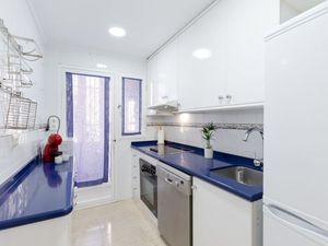 23953632-Ferienwohnung-4-Orihuela Costa-300x225-5