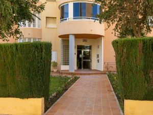 23953632-Ferienwohnung-4-Orihuela Costa-300x225-5