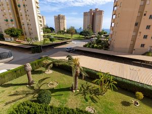 23953632-Ferienwohnung-4-Orihuela Costa-300x225-0