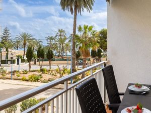 23971521-Ferienwohnung-6-Orihuela Costa-300x225-1