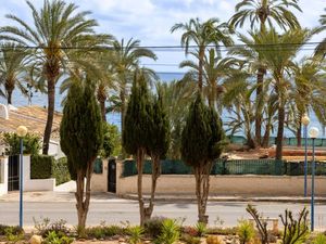 23971521-Ferienwohnung-6-Orihuela Costa-300x225-4