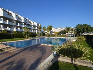 19342435-Ferienwohnung-4-Orihuela Costa-300x225-4