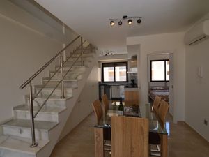 19570641-Ferienwohnung-6-Orihuela Costa-300x225-4